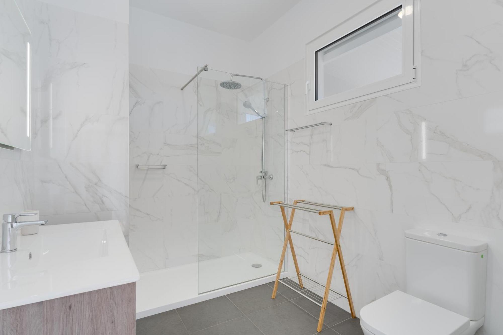 Villa Winter Apt 3 Фуншал Экстерьер фото