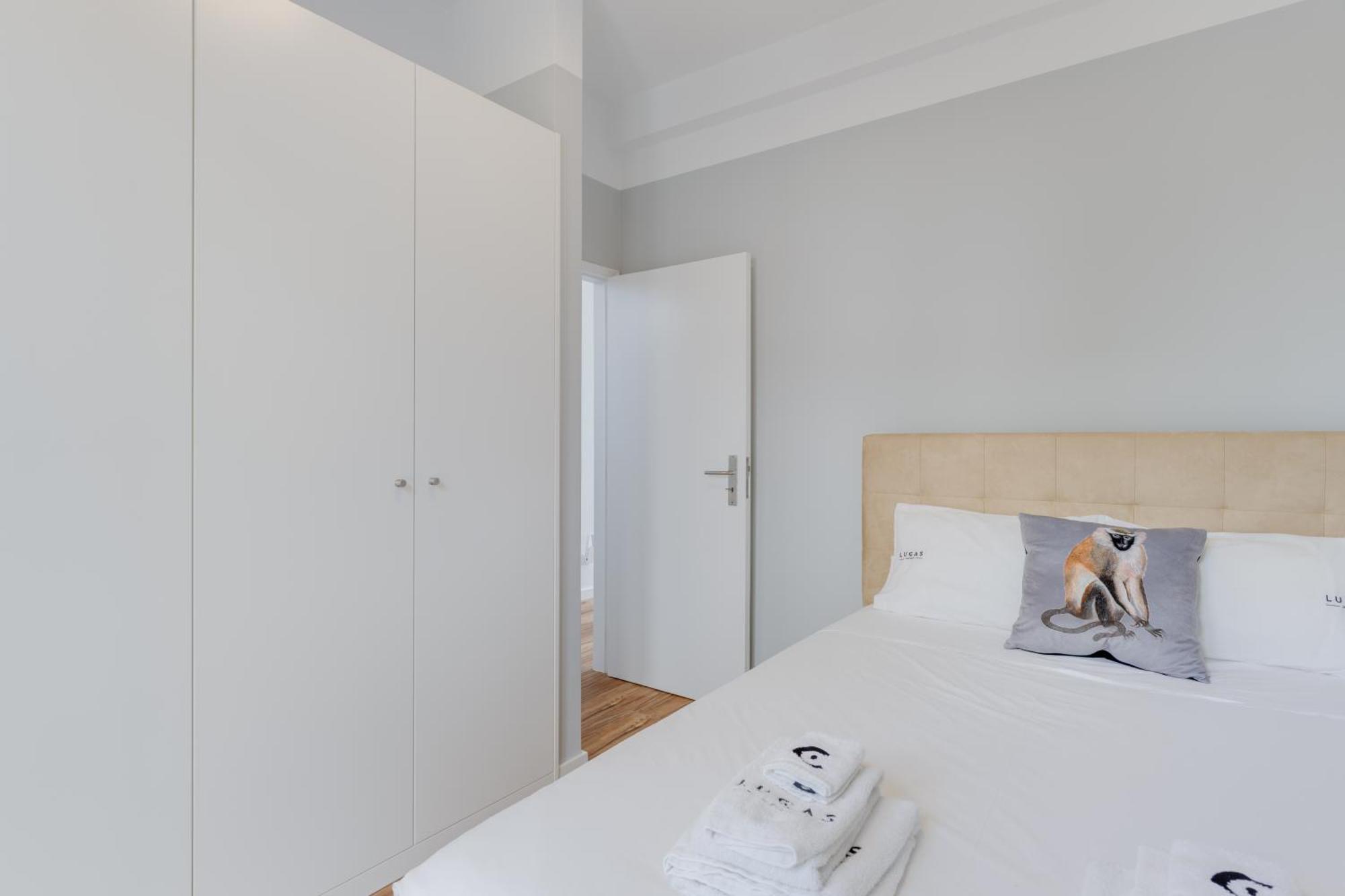 Villa Winter Apt 3 Фуншал Экстерьер фото
